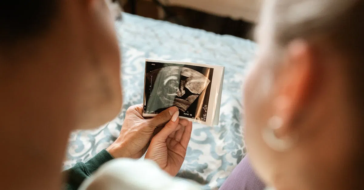 Familiengesundheit: Tipps für ein gesundes Leben als Familie