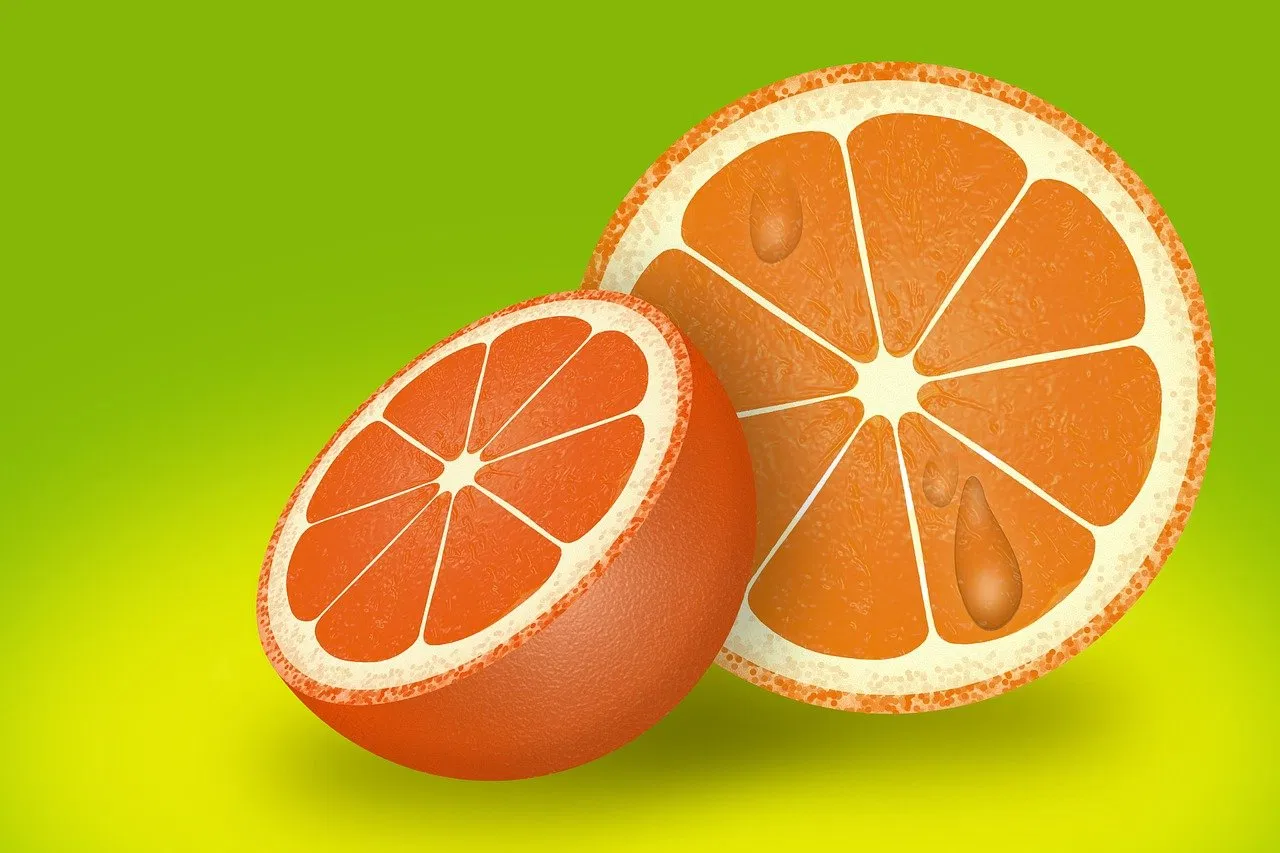 Hat ein Mangel an Vitamin D Einfluss auf die Bauchfettansammlung? Die Verbindung zwischen Vitamin D und Gewichtsmanagement