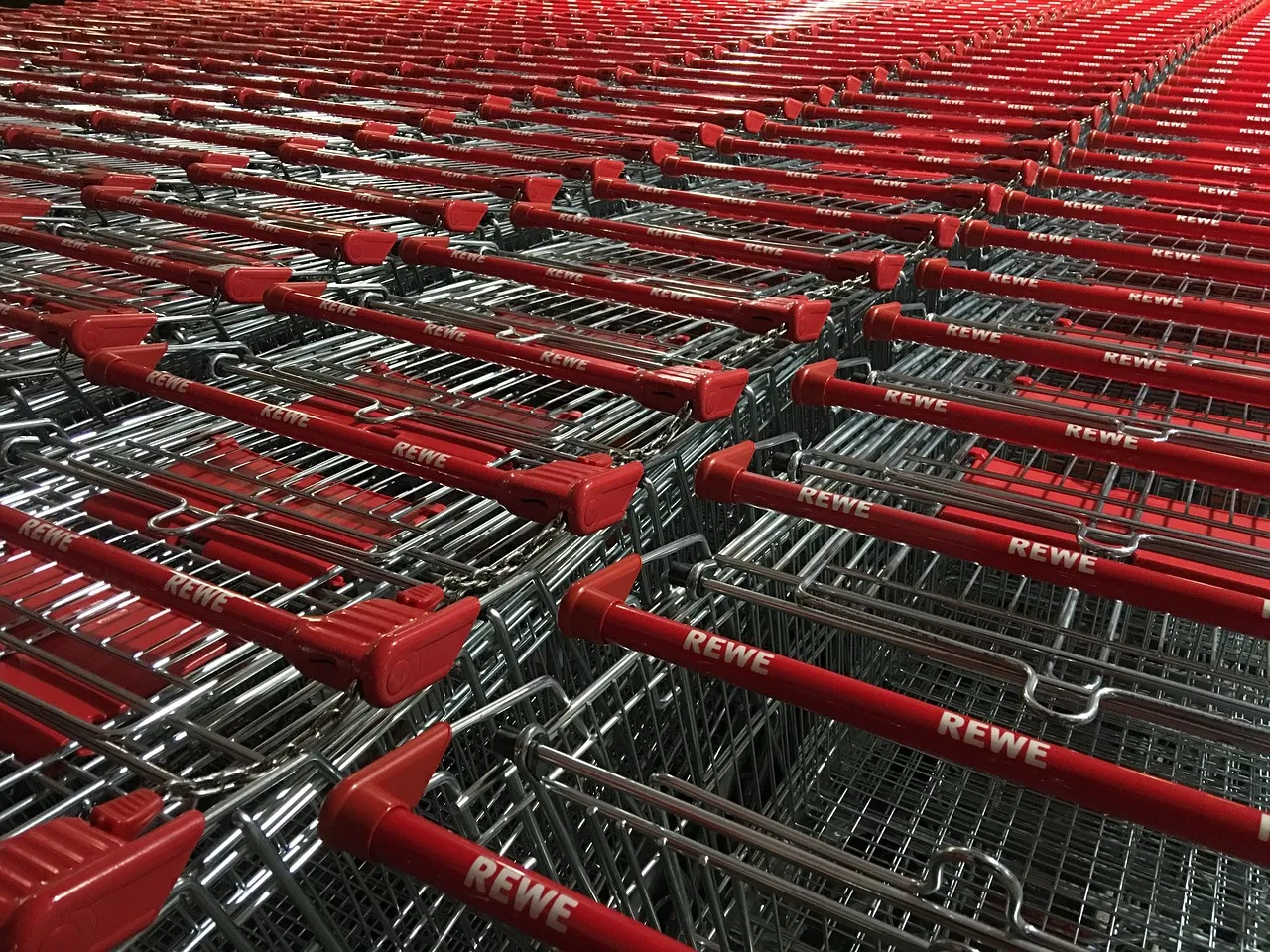 Ethischer Konsum: Wie man verantwortungsbewusst kauft